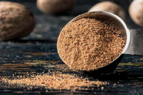 تصویر 4 از خرید و فروش پودر لیمو سنگی با شرایط فوق العاده